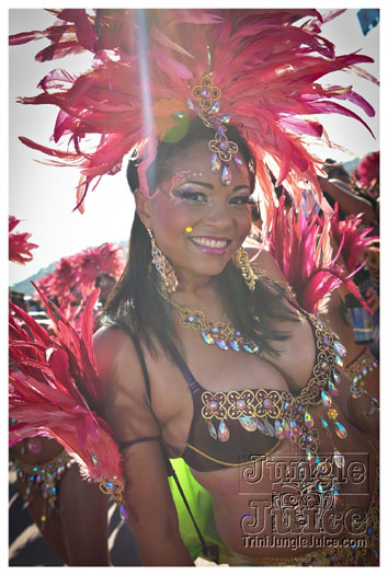 bliss_carnival_tuesday_2012-141