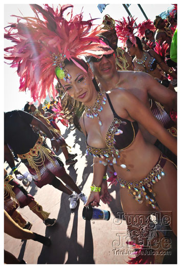 bliss_carnival_tuesday_2012-142