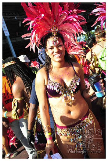 bliss_carnival_tuesday_2012-143