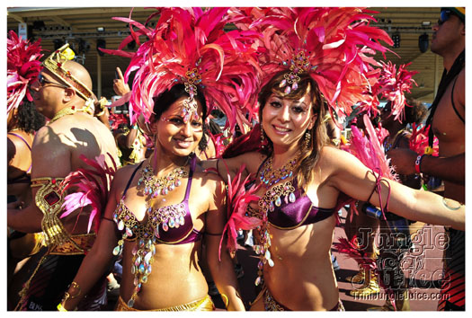 bliss_carnival_tuesday_2012-144