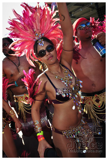 bliss_carnival_tuesday_2012-145
