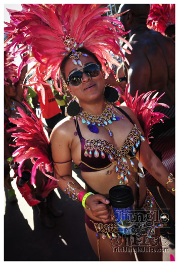 bliss_carnival_tuesday_2012-146