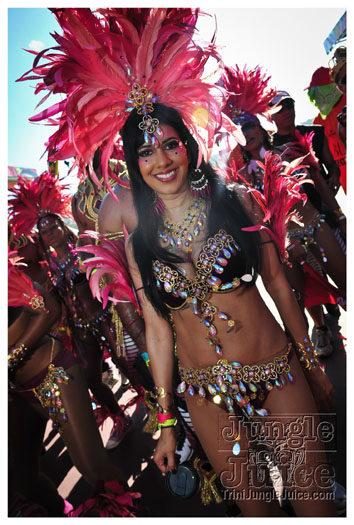 bliss_carnival_tuesday_2012-147