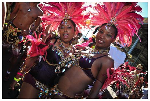bliss_carnival_tuesday_2012-148