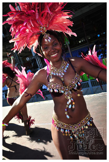 bliss_carnival_tuesday_2012-149
