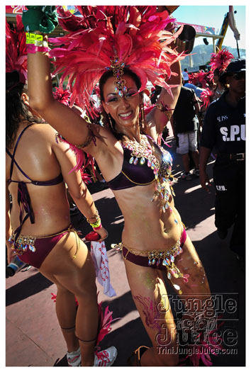 bliss_carnival_tuesday_2012-150