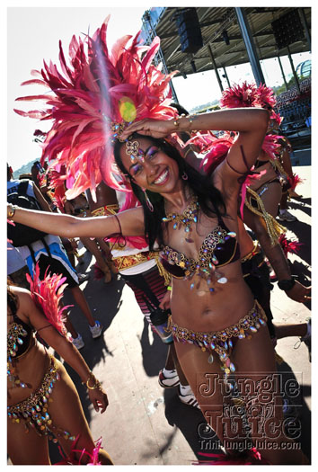 bliss_carnival_tuesday_2012-151