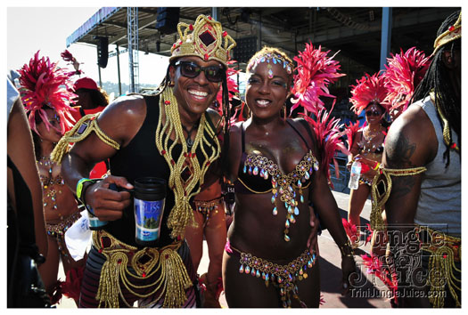bliss_carnival_tuesday_2012-152