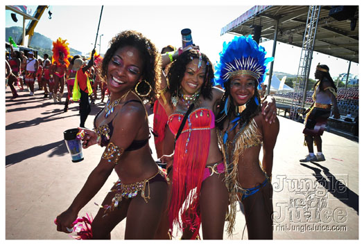 bliss_carnival_tuesday_2012-153