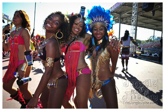 bliss_carnival_tuesday_2012-154