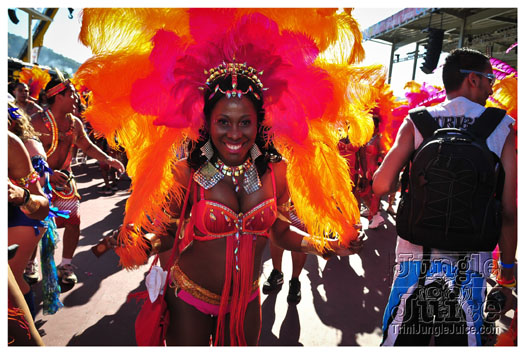 bliss_carnival_tuesday_2012-155