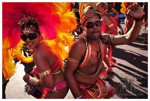 bliss_carnival_tuesday_2012-156