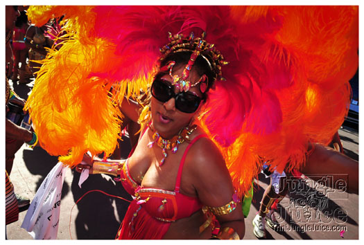 bliss_carnival_tuesday_2012-157