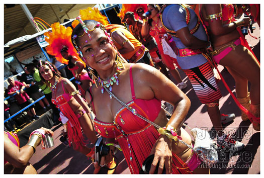 bliss_carnival_tuesday_2012-158