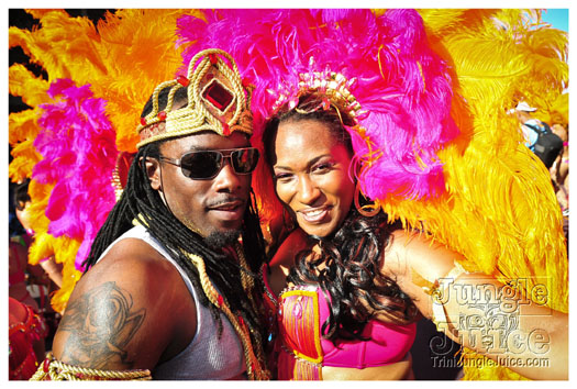 bliss_carnival_tuesday_2012-159