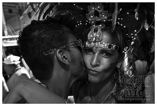 bliss_carnival_tuesday_2012-160