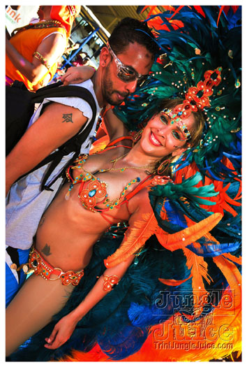 bliss_carnival_tuesday_2012-161