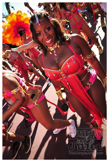 bliss_carnival_tuesday_2012-162