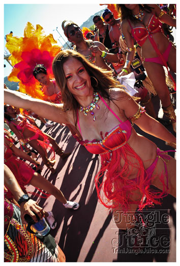 bliss_carnival_tuesday_2012-163