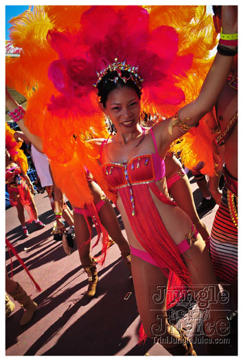 bliss_carnival_tuesday_2012-164