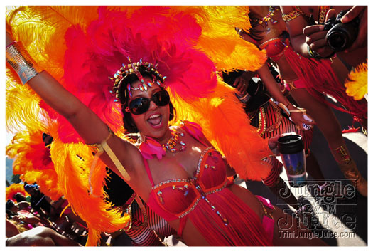 bliss_carnival_tuesday_2012-166