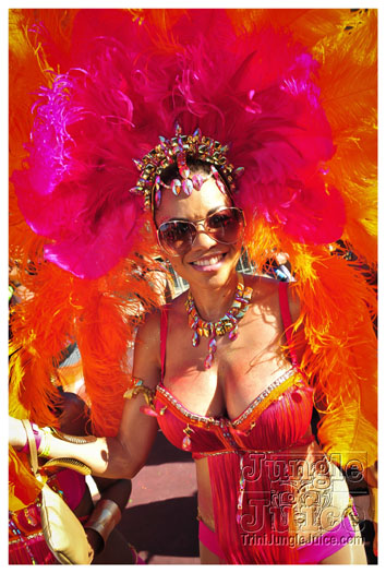 bliss_carnival_tuesday_2012-167
