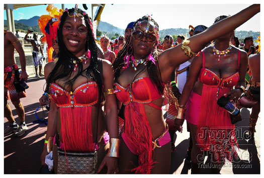 bliss_carnival_tuesday_2012-168