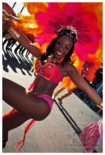 bliss_carnival_tuesday_2012-169