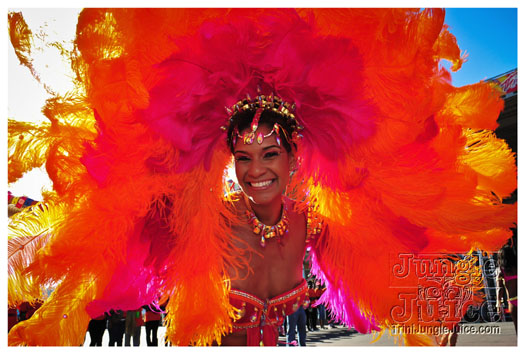 bliss_carnival_tuesday_2012-170
