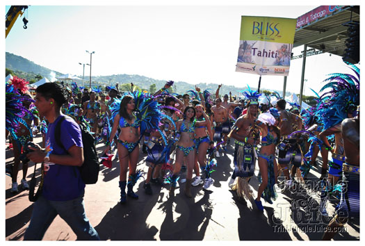 bliss_carnival_tuesday_2012-171