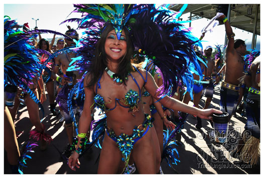 bliss_carnival_tuesday_2012-172