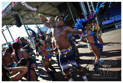 bliss_carnival_tuesday_2012-173