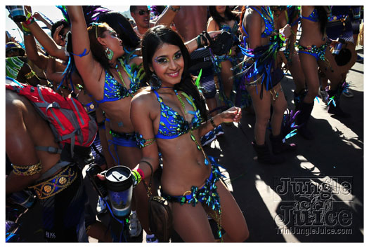 bliss_carnival_tuesday_2012-174