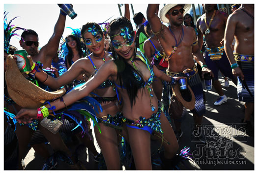 bliss_carnival_tuesday_2012-175