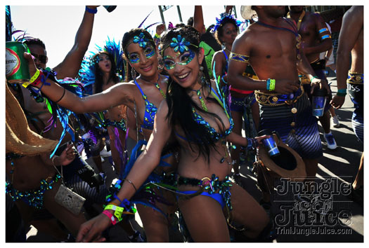 bliss_carnival_tuesday_2012-176