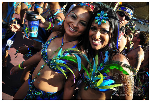 bliss_carnival_tuesday_2012-177