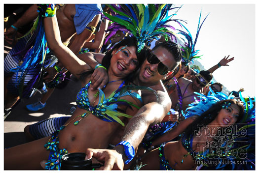 bliss_carnival_tuesday_2012-178