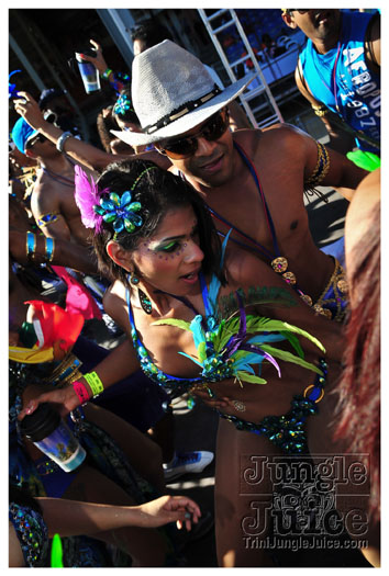 bliss_carnival_tuesday_2012-179