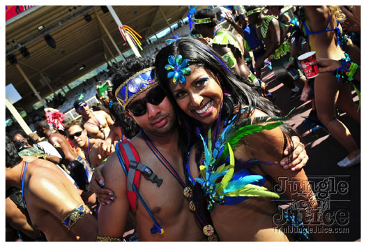 bliss_carnival_tuesday_2012-180