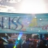 bliss_carnival_tuesday_2012-001
