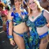 bliss_carnival_tuesday_2012-002