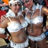 bliss_carnival_tuesday_2012-013