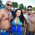 bliss_carnival_tuesday_2012-018