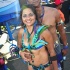 bliss_carnival_tuesday_2012-021