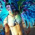 bliss_carnival_tuesday_2012-023
