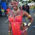 bliss_carnival_tuesday_2012-024