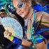 bliss_carnival_tuesday_2012-025