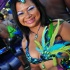 bliss_carnival_tuesday_2012-026