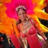 bliss_carnival_tuesday_2012-030