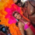 bliss_carnival_tuesday_2012-032
